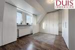 Doppelhaushälfte Datteln - 5 Zimmer, 120 m&sup2;, 449.000&euro; | Angebot:25142604