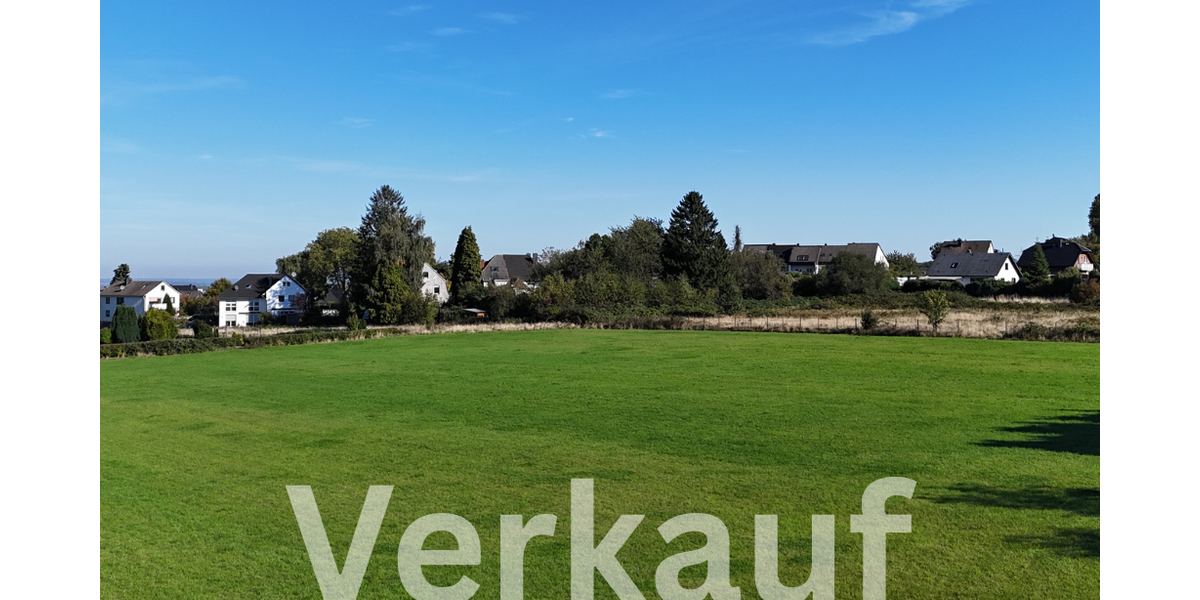 Grundstück Dortmund Hörde - 285.000&euro; | Angebot:27517998