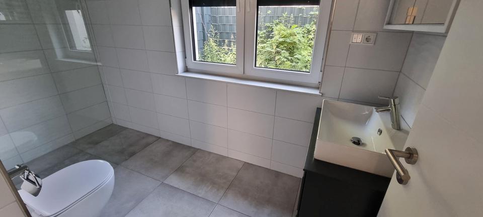 Doppelhaushälfte Herne Wanne-Bickern - 5 Zimmer, 208 m&sup2;, 649.000&euro; | Angebot:26443548