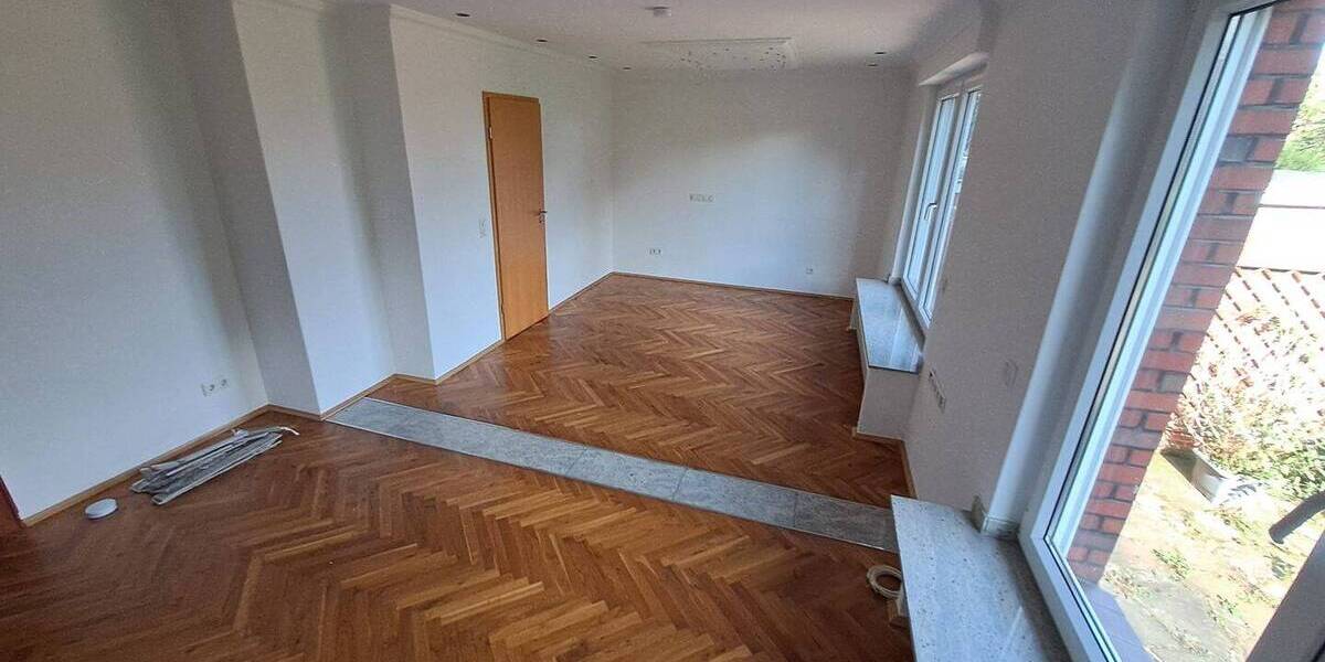 Einfamilienhaus Dortmund Brackel - 1 Zimmer, 345 m&sup2;, 1.409.000&euro; | Angebot:26486128