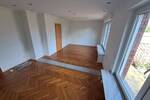 Einfamilienhaus Dortmund Brackel - 1 Zimmer, 345 m&sup2;, 1.409.000&euro; | Angebot:26486128