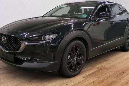 Mazda CX-30 21.000 km 24.910 &euro; Hagen 58135