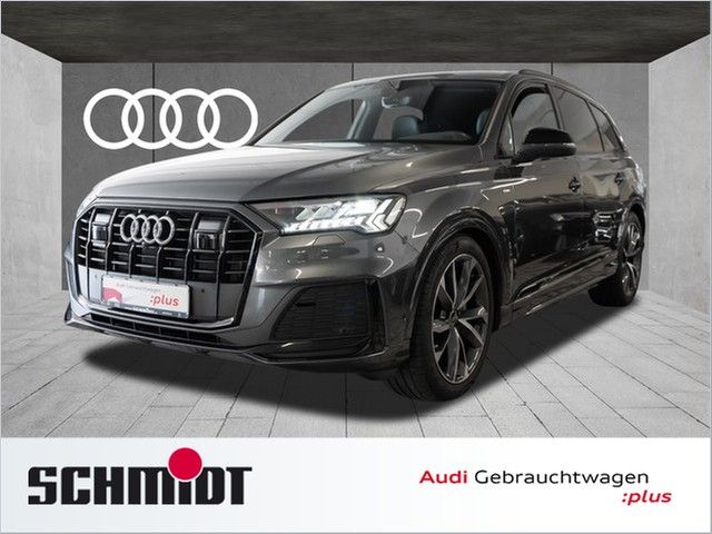 Q7