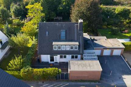 Haus zum Kaufen in Dortmund 1.150.000 € 276 m² 7 zimmer