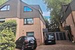 Doppelhaushälfte Gelsenkirchen Ückendorf - 5 Zimmer, 128 m&sup2;, 450.000&euro; | Angebot:26600740