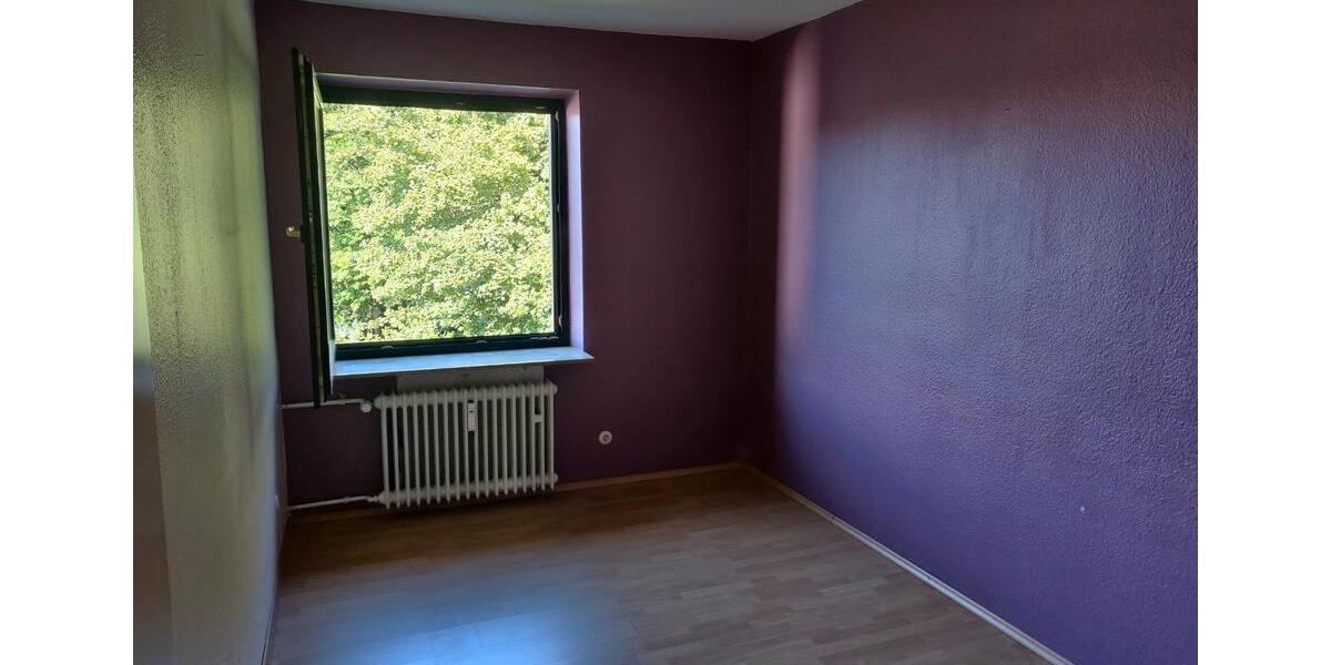 Etagenwohnung Bochum Höntrop - 3.5 Zimmer, 79 m&sup2;, 159.000&euro; | Angebot:27191520
