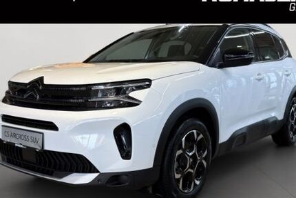 Citroen C5 Aircross 31.447 km 23.190 &euro; Gelsenkirchen 45891