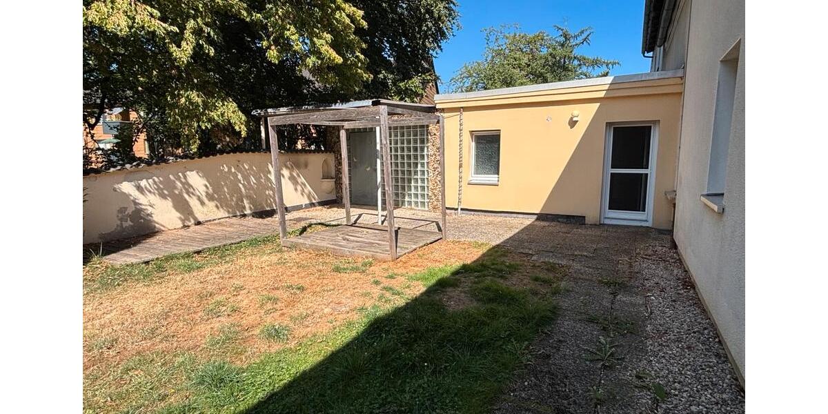 Maisonettenwohnung Dortmund Aplerbeck - 4.5 Zimmer, 107 m&sup2;, 349.000&euro; | Angebot:27161533