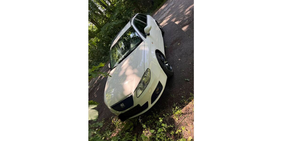 Seat Exeo 280.000 km 1.800 &euro; Dortmund 44145