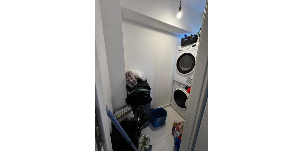 Einfamilienhaus Bergkamen - 5 Zimmer, 97 m&sup2;, 269.000&euro; | Angebot:27460305