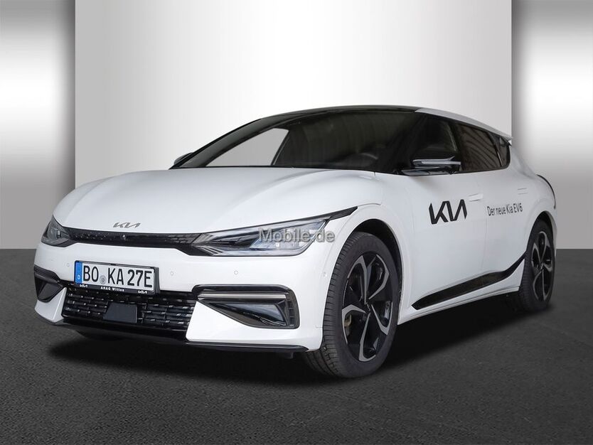 EV6
