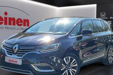 Renault Espace 77.861 km 17.409 &euro; Werne 59368