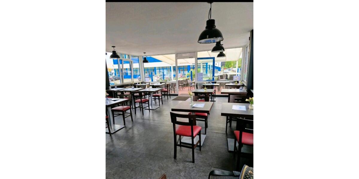 Gewerbeobjekt Dortmund Scharnhorst - 400&euro; | Angebot:24819296