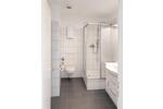 Etagenwohnung Iserlohn Gerlingsen - 2.5 Zimmer, 60 m&sup2;, 119.000&euro; | Angebot:26704526