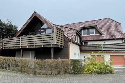 Haus Datteln Horneburg - 9 Zimmer, 370 m&sup2;, 393.000&euro; | Angebot:26486398
