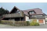 Mehrfamilienhaus, Wohnhaus Datteln Horneburg - 9 Zimmer, 370 m&sup2;, 393.000&euro; | Angebot:26486398