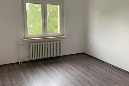 Wohnung Dortmund Hombruch - 1 Zimmer, 16 m&sup2;, 330&euro; | Angebot:25269447