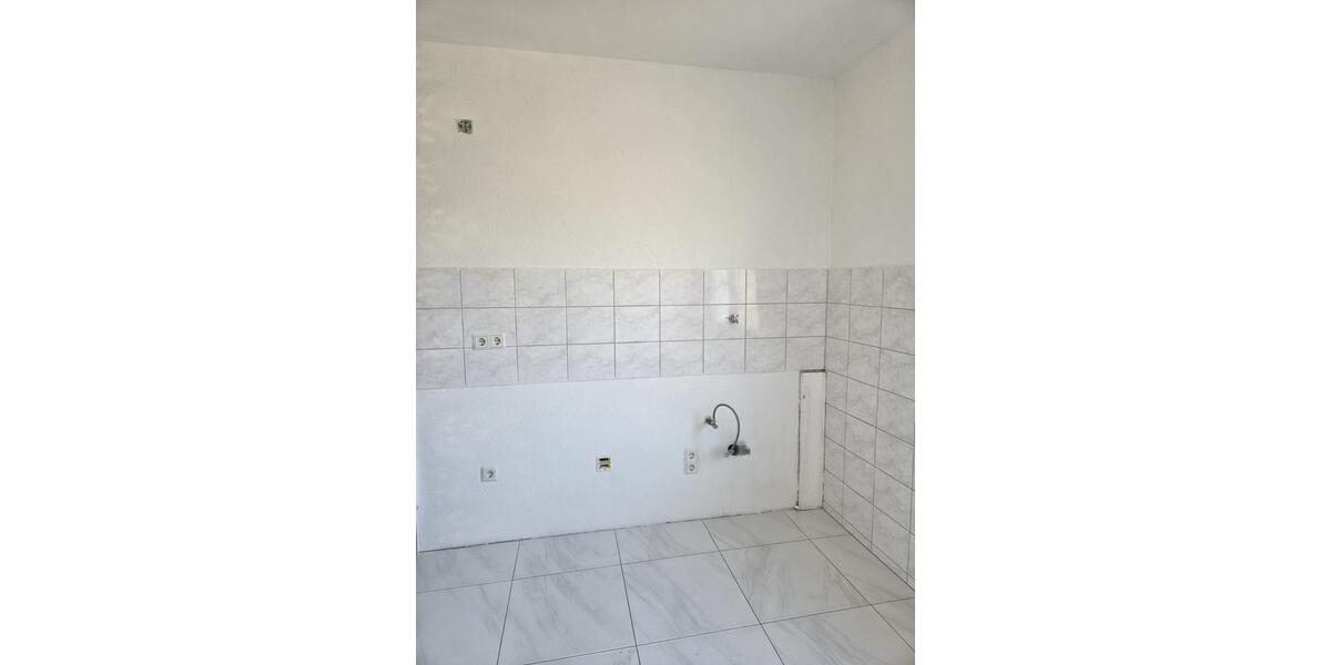 Etagenwohnung Dortmund Huckarde - 3 Zimmer, 80 m&sup2;, 820&euro; | Angebot:25645726