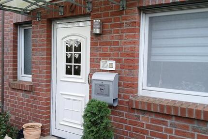 Ein Reihenmittelhaus 3 zimmer