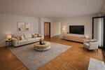 Etagenwohnung Castrop-Rauxel Rauxel - 2 Zimmer, 77 m&sup2;, 154.997&euro; | Angebot:26426895