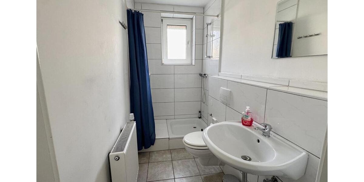 Etagenwohnung Gelsenkirchen Rotthausen - 4.5 Zimmer, 95 m&sup2;, 950&euro; | Angebot:24826573