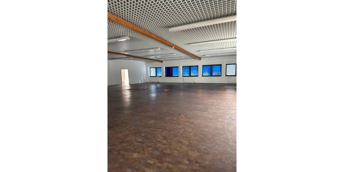 Gewerbeobjekt Herten Stadtmitte - 1.300&euro; | Angebot:26569148