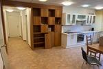 Etagenwohnung Altena - 1 Zimmer, 45 m&sup2;, 450&euro; | Angebot:25647845