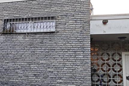 Haus Oer-Erkenschwick Erkenschwick - 6 Zimmer, 220 m&sup2;, 650.000&euro; | Angebot:24671879