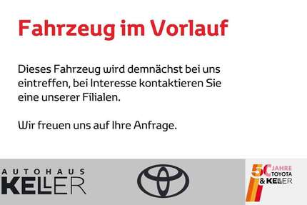 Toyota Corolla 67.822 km 23.950 &euro; Hagen 58099