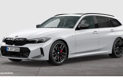 BMW M340i 1.001 km 83.490 &euro; Hagen 58119