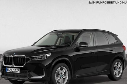 BMW X1 40.326 km 41.900 &euro; Witten 58455