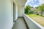 Erdgeschoßwohnung Witten Annen - 2.5 Zimmer, 47 m&sup2;, 295&euro; | Angebot:26461081