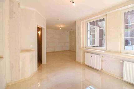 Haus Recklinghausen Ost - 2 Zimmer, 329.000&euro; | Angebot:24857339