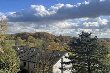 Wohnung zum Kaufen in Essen 160.000 € 78.29 m² 2 zimmer