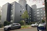 Erdgeschoßwohnung Gelsenkirchen Erle - 3.5 Zimmer, 81 m&sup2;, 384&euro; | Angebot:24807020