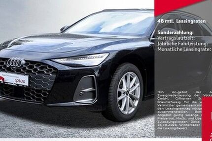 Audi A6 19.370 km 44.440 &euro; Recklinghausen 45657