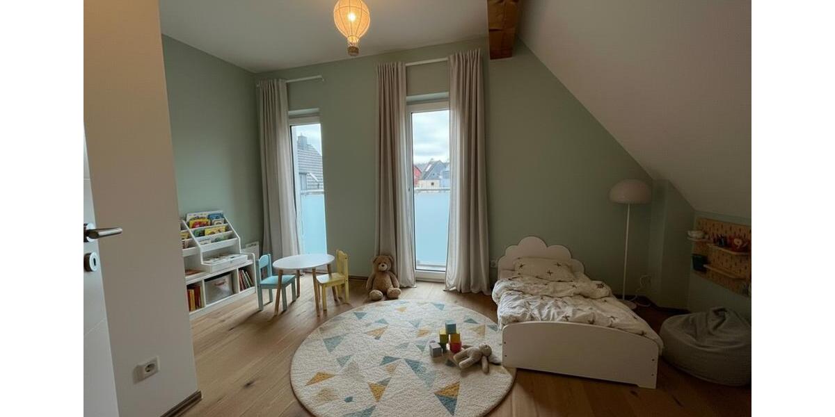 Einfamilienhaus Hemer - 5 Zimmer, 160 m&sup2;, 1.600&euro; | Angebot:26313894