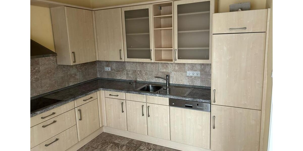 Einfamilienhaus Dortmund Brackel - 358.000&euro; | Angebot:24744165