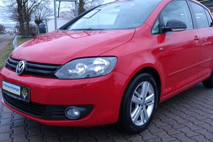 VW Golf 93.250 km 7.980 &euro; Selm 59379