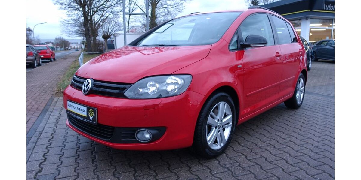 VW Golf 93.250 km 7.980 &euro; Selm 59379