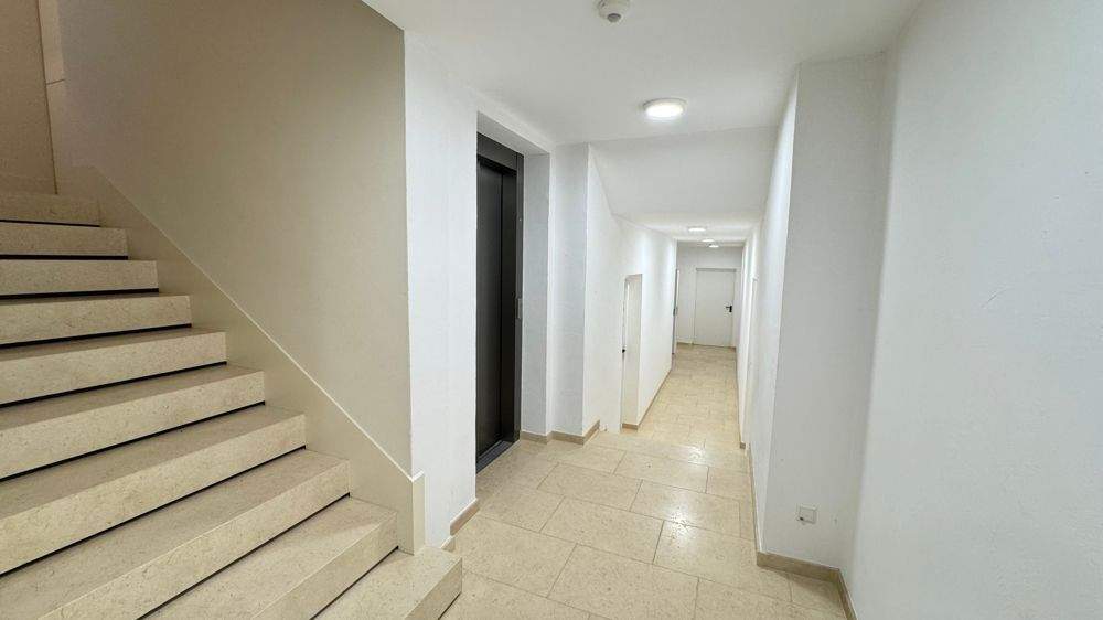 Etagenwohnung Hagen / Wehringhausen Wehringhausen - 3 Zimmer, 278 m&sup2;, 918.750&euro; | Angebot:24807637