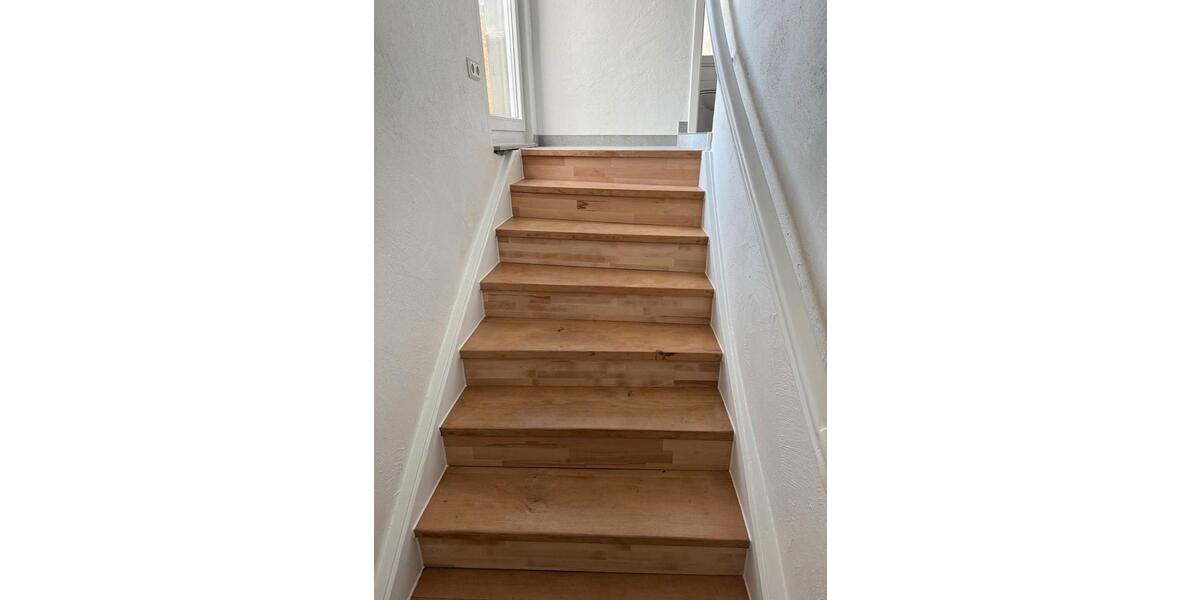 Etagenwohnung Dortmund Aplerbeck - 3.5 Zimmer, 98 m&sup2;, 1.400&euro; | Angebot:25567758