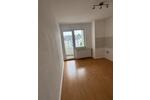 Etagenwohnung Bochum Bochum-Mitte - 1 Zimmer, 43 m&sup2;, 600&euro; | Angebot:26447950