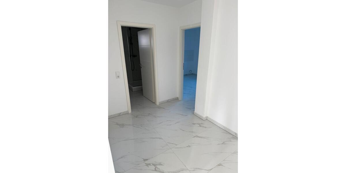 Etagenwohnung Castrop-Rauxel Deinighausen - 3 Zimmer, 88 m&sup2;, 960&euro; | Angebot:25150015