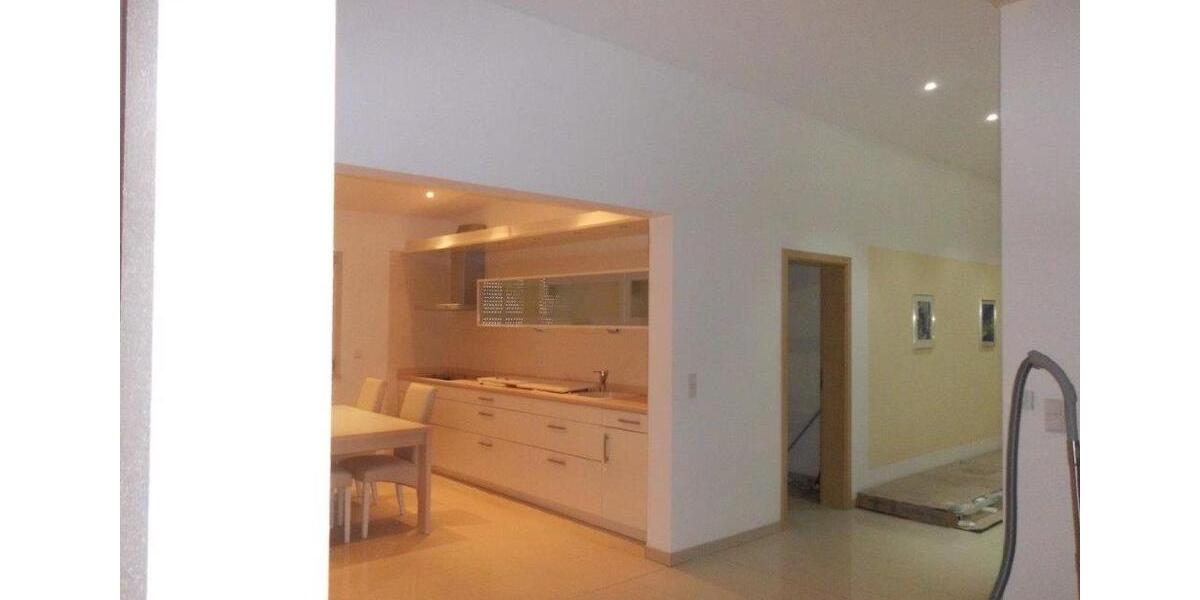 Mehrfamilienhaus, Wohnhaus Selm - 4 Zimmer, 165 m&sup2;, 470.000&euro; | Angebot:27189867