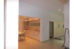 Mehrfamilienhaus, Wohnhaus Selm - 4 Zimmer, 165 m&sup2;, 470.000&euro; | Angebot:27189867