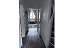 Reihenhaus Gelsenkirchen Rotthausen - 7 Zimmer, 155 m&sup2;, 1.478&euro; | Angebot:26261673
