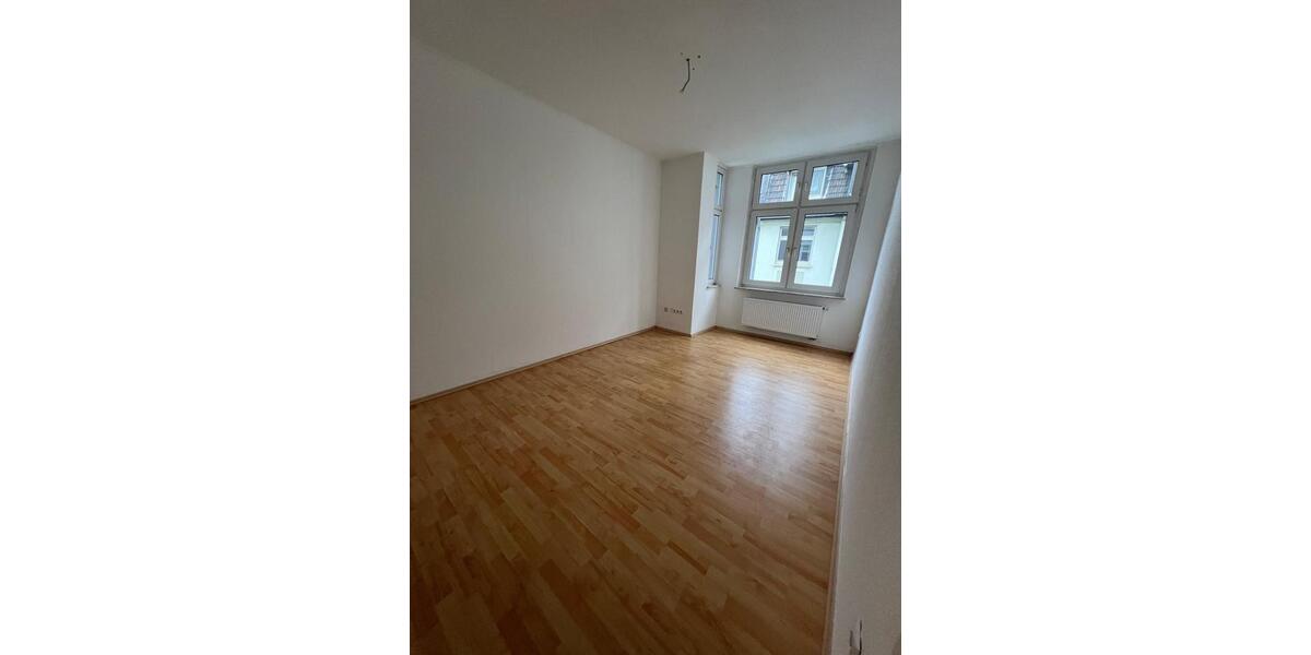 Erdgeschoßwohnung Hagen Hagen-Nord - 2.5 Zimmer, 56 m&sup2;, 420&euro; | Angebot:24814575
