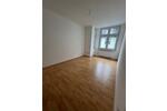 Erdgeschoßwohnung Hagen Hagen-Nord - 2.5 Zimmer, 56 m&sup2;, 420&euro; | Angebot:24814575