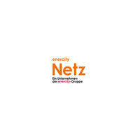 Center-Manager / Standortleitung (m/w/d) Teilzeit Studienkreis GmbH Dortmund 44149